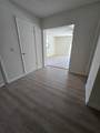 2708 Lion Heart Road - Photo 31