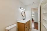 2708 Lion Heart Road - Photo 32