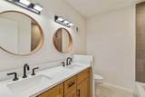 2708 Lion Heart Road - Photo 33