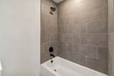 2708 Lion Heart Road - Photo 34