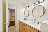 2708 Lion Heart Road - Photo 35
