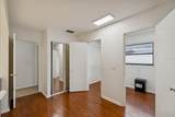 2708 Lion Heart Road - Photo 37