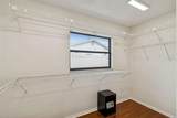2708 Lion Heart Road - Photo 38