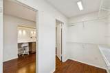2708 Lion Heart Road - Photo 39