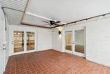 2708 Lion Heart Road - Photo 40