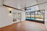 2708 Lion Heart Road - Photo 41