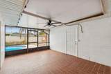 2708 Lion Heart Road - Photo 42