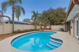 2708 Lion Heart Road - Photo 43