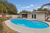 2708 Lion Heart Road - Photo 44