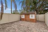 2708 Lion Heart Road - Photo 45