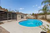 2708 Lion Heart Road - Photo 46