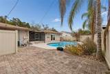 2708 Lion Heart Road - Photo 47