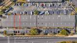 2100 Ronald Reagan Boulevard - Photo 3