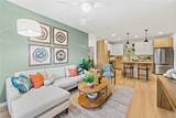 2285 Crown Village Road - Photo 10