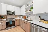 2285 Crown Village Road - Photo 11