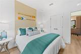 2285 Crown Village Road - Photo 12