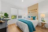 2285 Crown Village Road - Photo 13