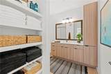 2285 Crown Village Road - Photo 14