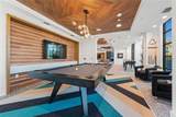 2285 Crown Village Road - Photo 16