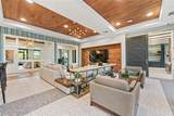 2285 Crown Village Road - Photo 17