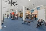 2285 Crown Village Road - Photo 18