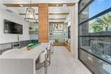 2285 Crown Village Road - Photo 19