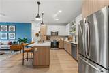 2285 Crown Village Road - Photo 3