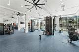 2285 Crown Village Road - Photo 4
