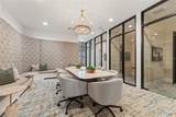 2285 Crown Village Road - Photo 7
