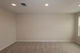 2663 Bittern Bend - Photo 15