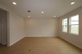 2663 Bittern Bend - Photo 16