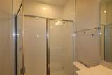 2663 Bittern Bend - Photo 17