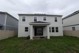 2663 Bittern Bend - Photo 18