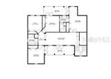 615 Islebay Drive - Photo 42
