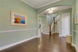 14080 Agre Lane - Photo 10