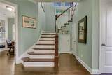 14080 Agre Lane - Photo 11