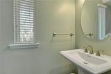 14080 Agre Lane - Photo 12