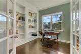 14080 Agre Lane - Photo 13