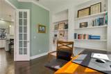 14080 Agre Lane - Photo 14