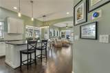 14080 Agre Lane - Photo 15