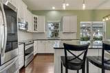 14080 Agre Lane - Photo 16