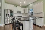 14080 Agre Lane - Photo 17