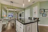 14080 Agre Lane - Photo 18