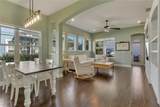 14080 Agre Lane - Photo 19