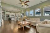 14080 Agre Lane - Photo 20