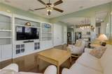 14080 Agre Lane - Photo 21