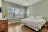 14080 Agre Lane - Photo 22