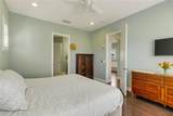 14080 Agre Lane - Photo 23