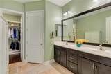 14080 Agre Lane - Photo 24