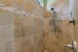 14080 Agre Lane - Photo 25